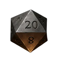 d20